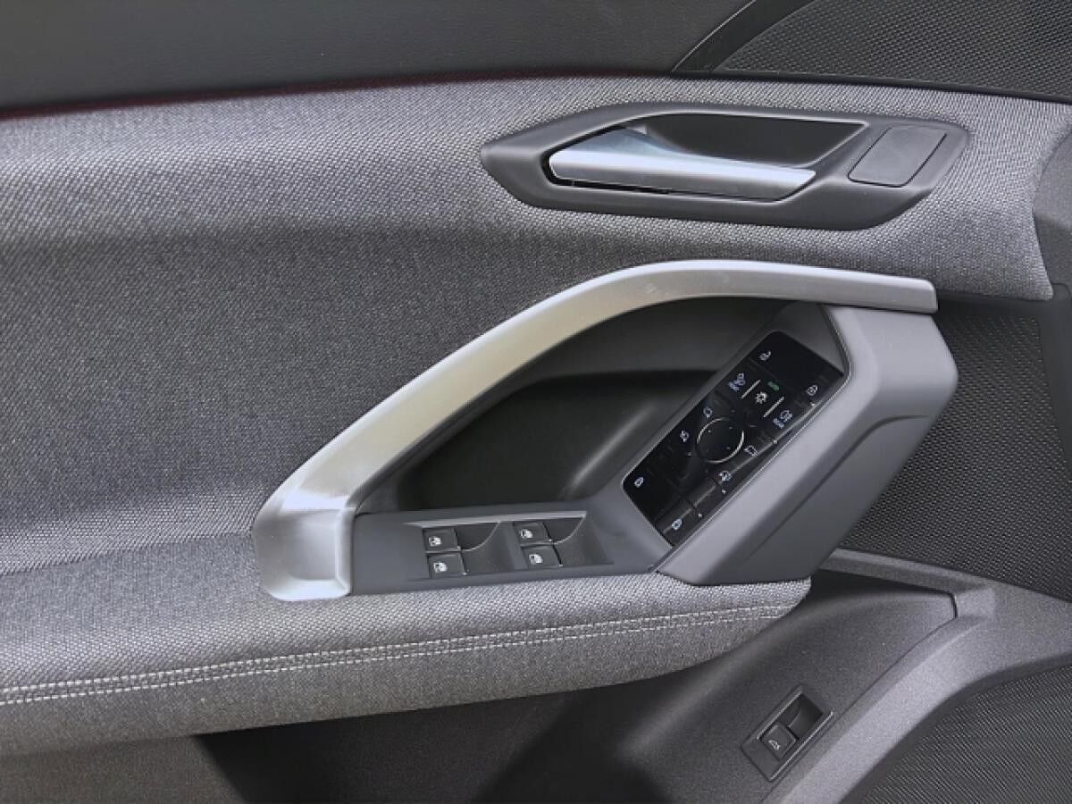 Audi Q5 Sportback TDI quattro ❗️BUSINESS-AKTION ❗️SOFORT VERFÜGBAR🚀