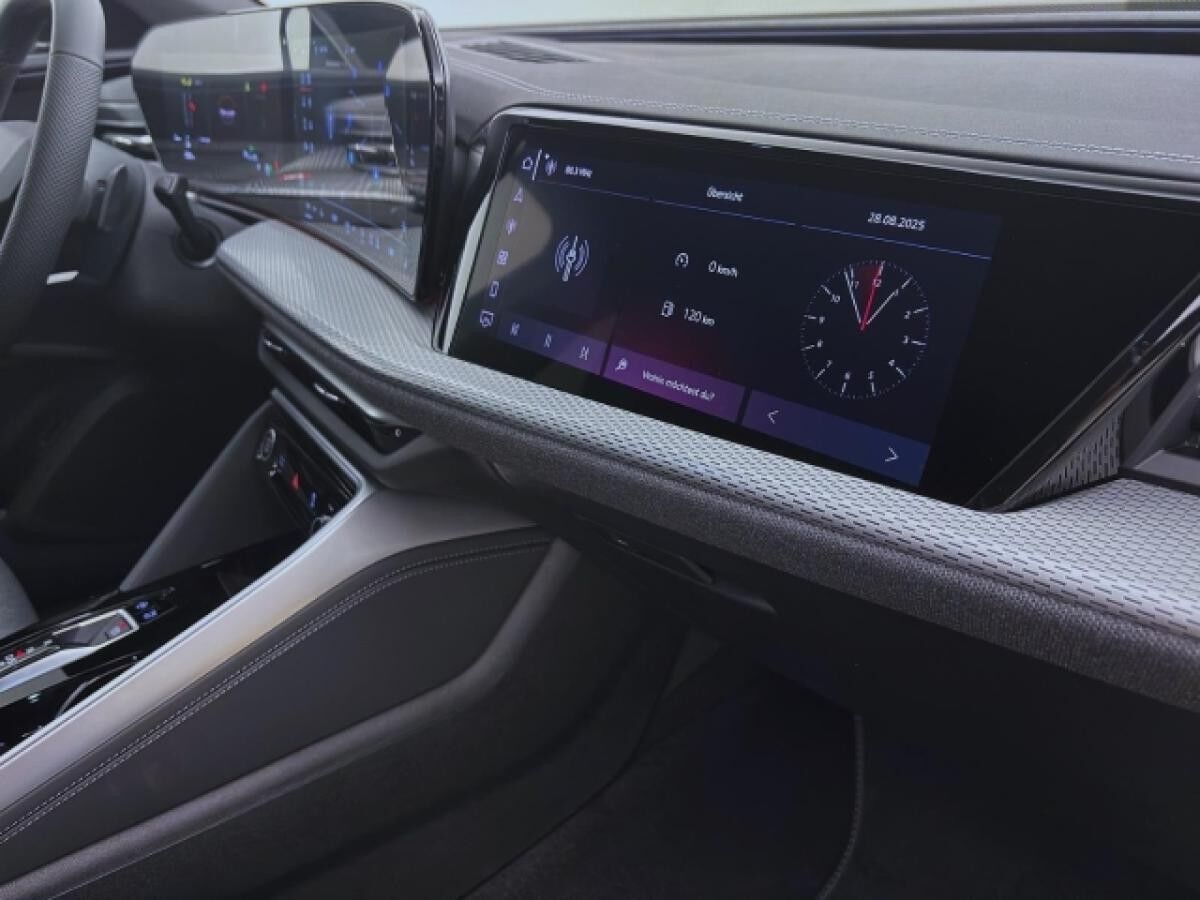 Audi Q5 Sportback TDI quattro ❗️BUSINESS-AKTION ❗️SOFORT VERFÜGBAR🚀