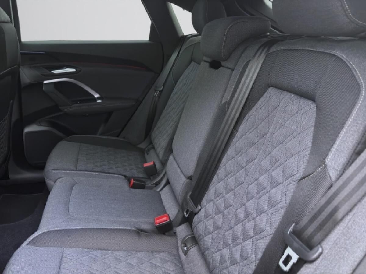 Audi Q5 Sportback TDI quattro ❗️BUSINESS-AKTION ❗️SOFORT VERFÜGBAR🚀