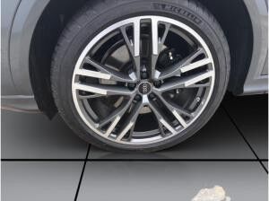 Audi SQ5 SUV TFSI 270 kW S tronic ❗️ SOFORT VERFÜGBAR🚀