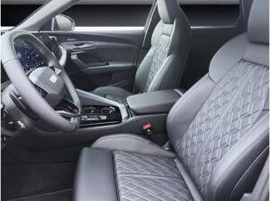 Audi SQ5 SUV TFSI 270 kW S tronic ❗️ SOFORT VERFÜGBAR🚀