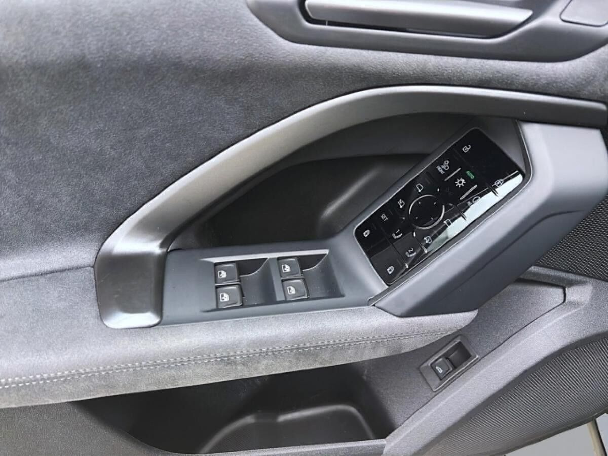 Audi SQ5 SUV TFSI 270 kW S tronic ❗️ SOFORT VERFÜGBAR🚀