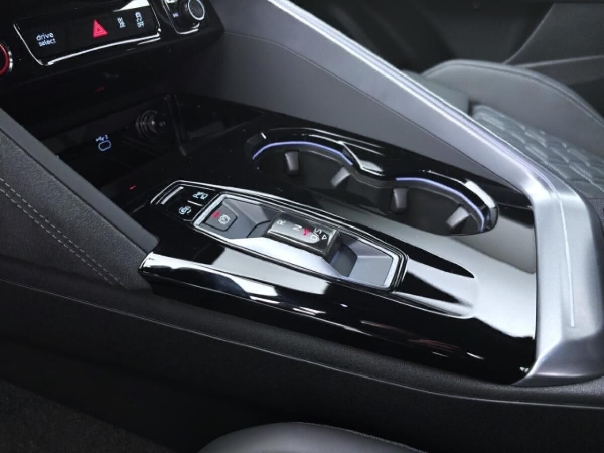 Audi SQ5 SUV TFSI 270 kW S tronic ❗️ SOFORT VERFÜGBAR🚀