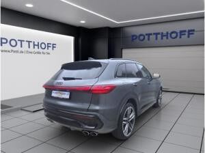 Audi SQ5 SUV TFSI 270 kW S tronic ❗️BUSINESS-AKTION ❗️ SOFORT VERFÜGBAR🚀