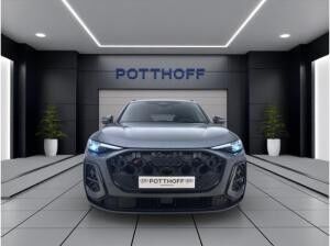 Audi SQ5 SUV TFSI 270 kW S tronic ❗️BUSINESS-AKTION ❗️ SOFORT VERFÜGBAR🚀