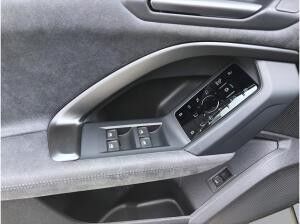 Audi SQ5 SUV TFSI 270 kW S tronic ❗️BUSINESS-AKTION ❗️ SOFORT VERFÜGBAR🚀