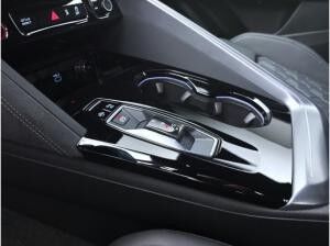 Audi SQ5 SUV TFSI 270 kW S tronic ❗️BUSINESS-AKTION ❗️ SOFORT VERFÜGBAR🚀