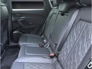 Audi SQ5 SUV TFSI 270 kW S tronic ❗️BUSINESS-AKTION ❗️ SOFORT VERFÜGBAR🚀