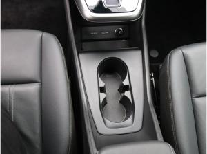 Audi Q4 e-tron advanced 35 / MMI-Navi+, ParkAssi, LED