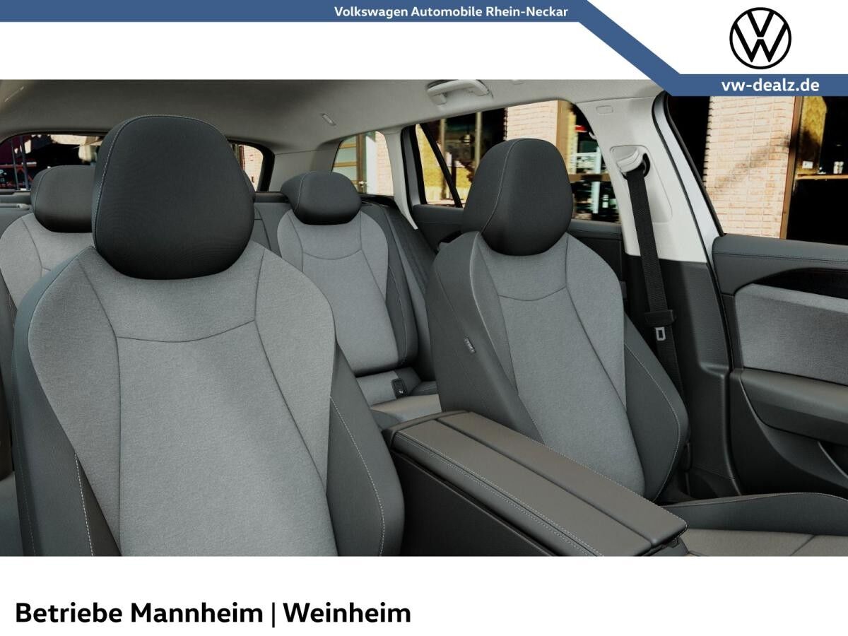 Volkswagen Passat 2.0 TDI DSG ACC LED Climatronic APP ALU