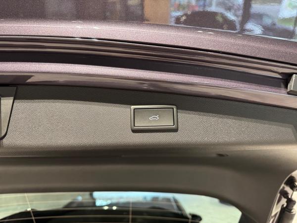 Cupra Leon Sportstourer VZ Black Ed. 1.5 e-Hybrid *AHK*Sennheiser*Intelligent*Leder*