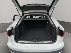 Audi A4 allroad 40 TDI quattro LED Navi Kamera