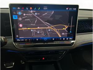 Volkswagen Passat Variant 2.0 TDI 4M R-Line AHK Matrix LM 19" ACC