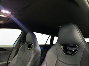 Volkswagen Passat Variant 2.0 TDI 4M R-Line AHK Matrix LM 19" ACC