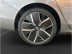 Volkswagen Passat Variant 2.0 TDI 4M R-Line AHK Matrix LM 19" ACC