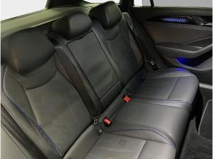 Volkswagen Passat Variant 2.0 TDI 4M R-Line AHK Matrix LM 19" ACC