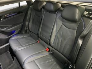 Volkswagen Passat Variant 2.0 TDI 4M R-Line AHK Matrix LM 19" ACC