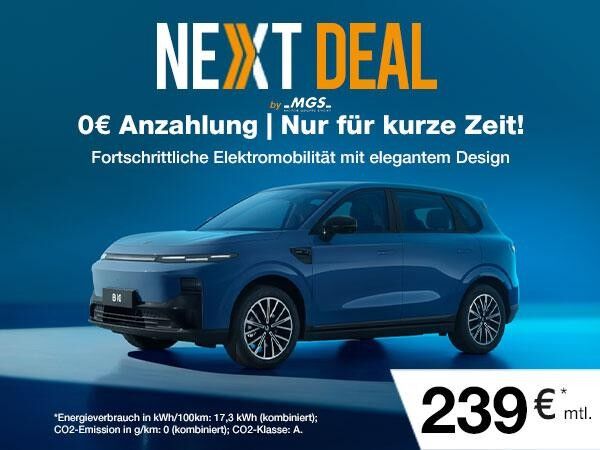 Leapmotor B10 LIFE PRO #RELEASE