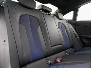 BMW 218 Gran Coupe M-Sport * MEHRERE FARBEN SOFORT VERFÜGBAR*