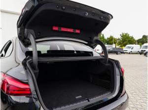 BMW 218 Gran Coupe M-Sport * MEHRERE FARBEN SOFORT VERFÜGBAR*