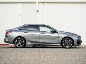 BMW 218 Gran Coupe M-Sport * MEHRERE FARBEN SOFORT VERFÜGBAR*