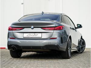 BMW 218 Gran Coupe M-Sport * MEHRERE FARBEN SOFORT VERFÜGBAR*