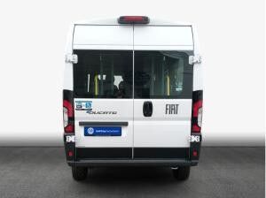 Fiat Ducato e-Ducato L3H2*BEHINDERTENAUSBAU!!!*SOFORT!!!