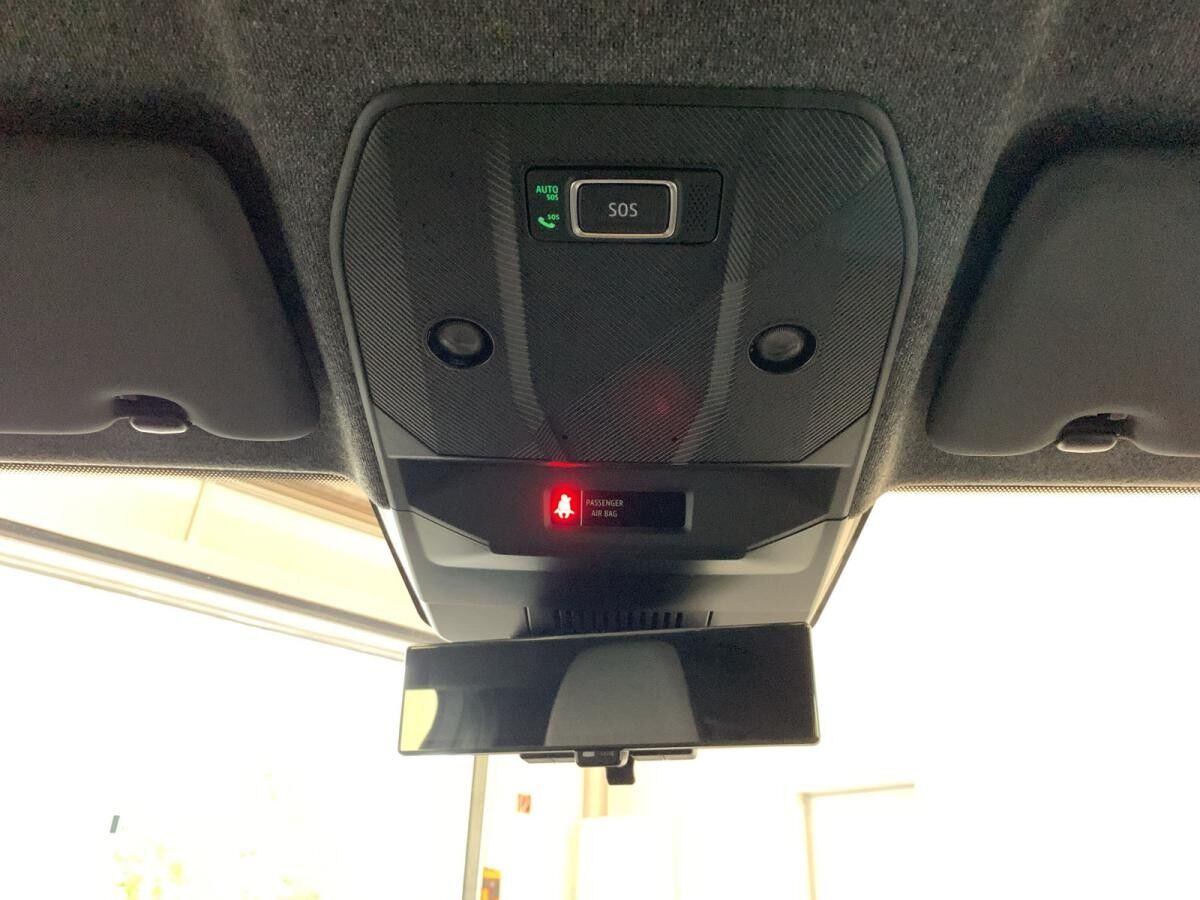 Renault Megane E-Tech 🖤Black Friday Countdown🖤 Techno 220 Comfort Range