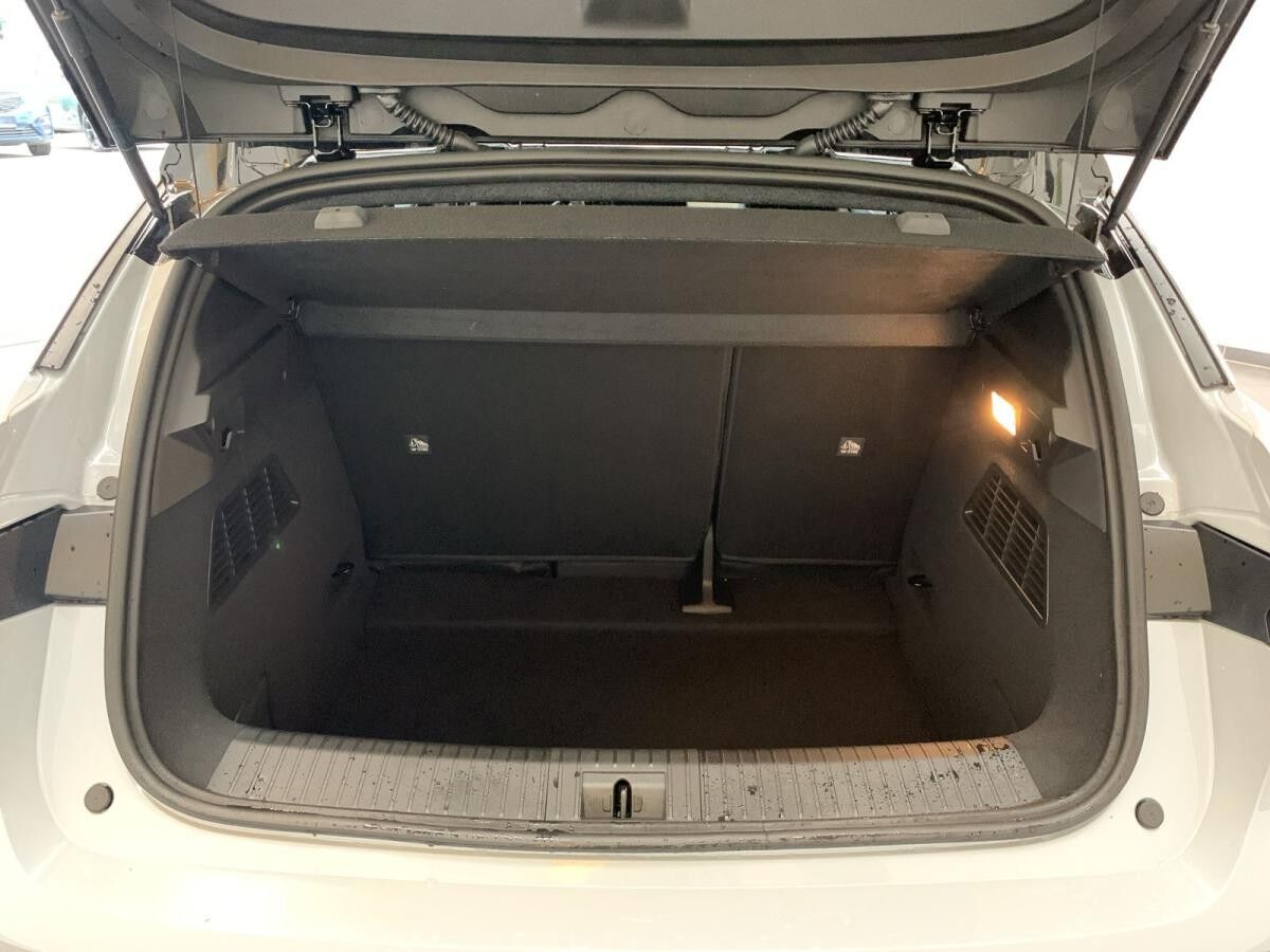 Renault Megane E-Tech 🖤Black Friday Countdown🖤 Techno 220 Comfort Range