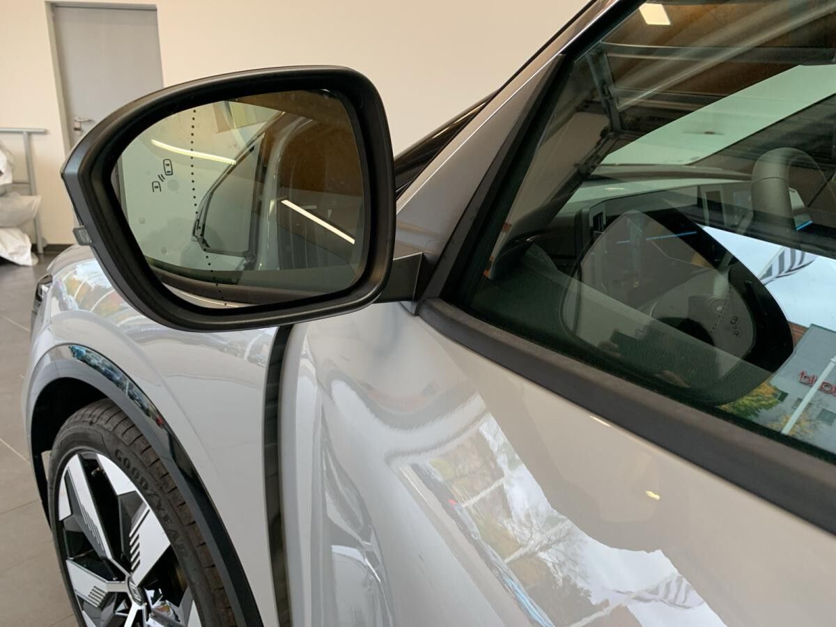 Renault Megane E-Tech 🖤Black Friday Countdown🖤 Techno 220 Comfort Range