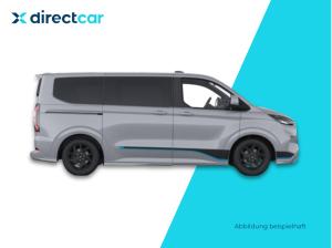 Ford Tourneo Custom Ford Tourneo Custom Sport 320 Kurz, 8er ❗️ Sofort verfügbar ❗️bis zu 4.000 km/Monat❗️6 Monate-Fullse