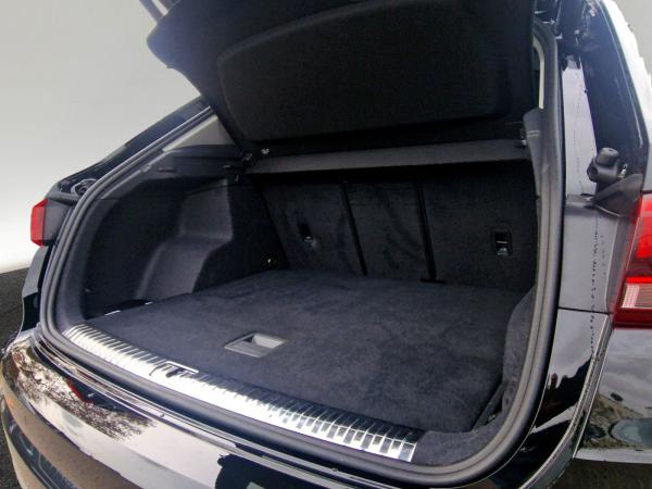 Audi Q3 advanced 35 TFSI AHK KEYL NAVI PANO 5J.GAR.