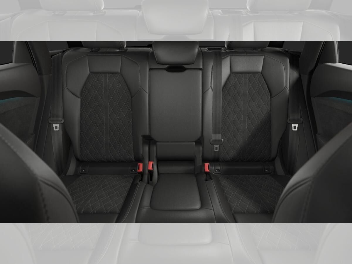 Audi Q5 TDI quattro S-Line ⇒ LF 0,80  ⇒ 20" ⇒ Tech PLUS  ⇒ Matrix  ⇒ AHK