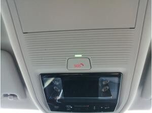 Skoda Octavia Combi Scout 2.0 TSI 4x4 DSG Matrix ACC