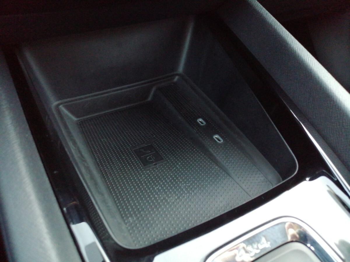 Skoda Octavia Combi Scout 2.0 TSI 4x4 DSG Matrix ACC