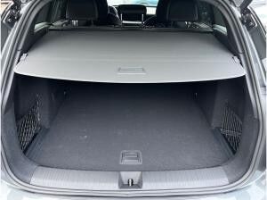 Audi Q6 e-tron performance S-Line / Tech, Navi+, AHK