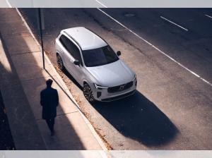 Volvo XC90 Lagerwagen Sonderaktion - Sofort verfügbar