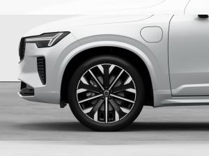 Volvo XC90 Lagerwagen Sonderaktion - Sofort verfügbar