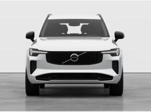 Volvo XC90 Lagerwagen Sonderaktion - Sofort verfügbar