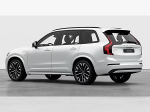 Volvo XC90 Lagerwagen Sonderaktion - Sofort verfügbar