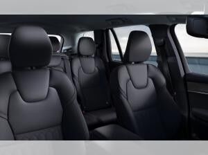Volvo XC90 Lagerwagen Sonderaktion - Sofort verfügbar