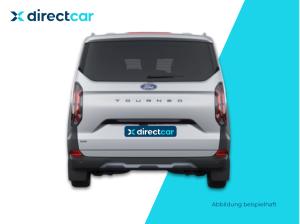 Ford Tourneo Custom Ford Tourneo Custom Active 320 Kurz, 8er ❗️ Sofort verfügbar ❗️bis zu 4.000 km/Monat❗️6 Monate-Fulls