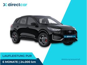 Ford Kuga Ford Kuga ST-Line ❗️ Sofort verfügbar ❗️bis zu 4.000 km/Monat❗️6 Monate-Fullservice ✅
