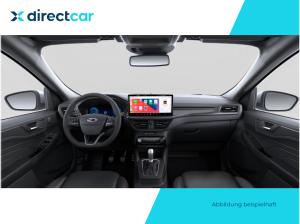 Ford Kuga Ford Kuga ST-Line ❗️ Sofort verfügbar ❗️bis zu 4.000 km/Monat❗️6 Monate-Fullservice ✅