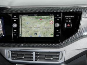 Volkswagen Taigo Life 1,0 l TSI 6-Gang Sofort Verfügbar!