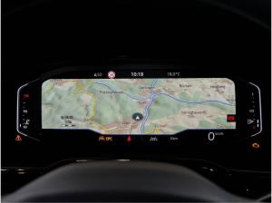 Volkswagen Taigo Life 1,0 l TSI 6-Gang Sofort Verfügbar!