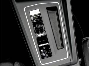 Volkswagen Golf VIII 2.0 TDI Style DSG ACC AHK LED RÜCKKAMERA NAVI DAB