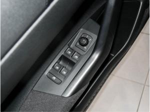 Volkswagen Taigo Life 1,0 l TSI 6-Gang Sofort Verfügbar!