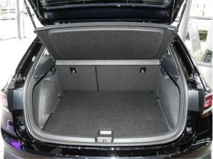 Volkswagen Taigo Life 1,0 l TSI 6-Gang Sofort Verfügbar!