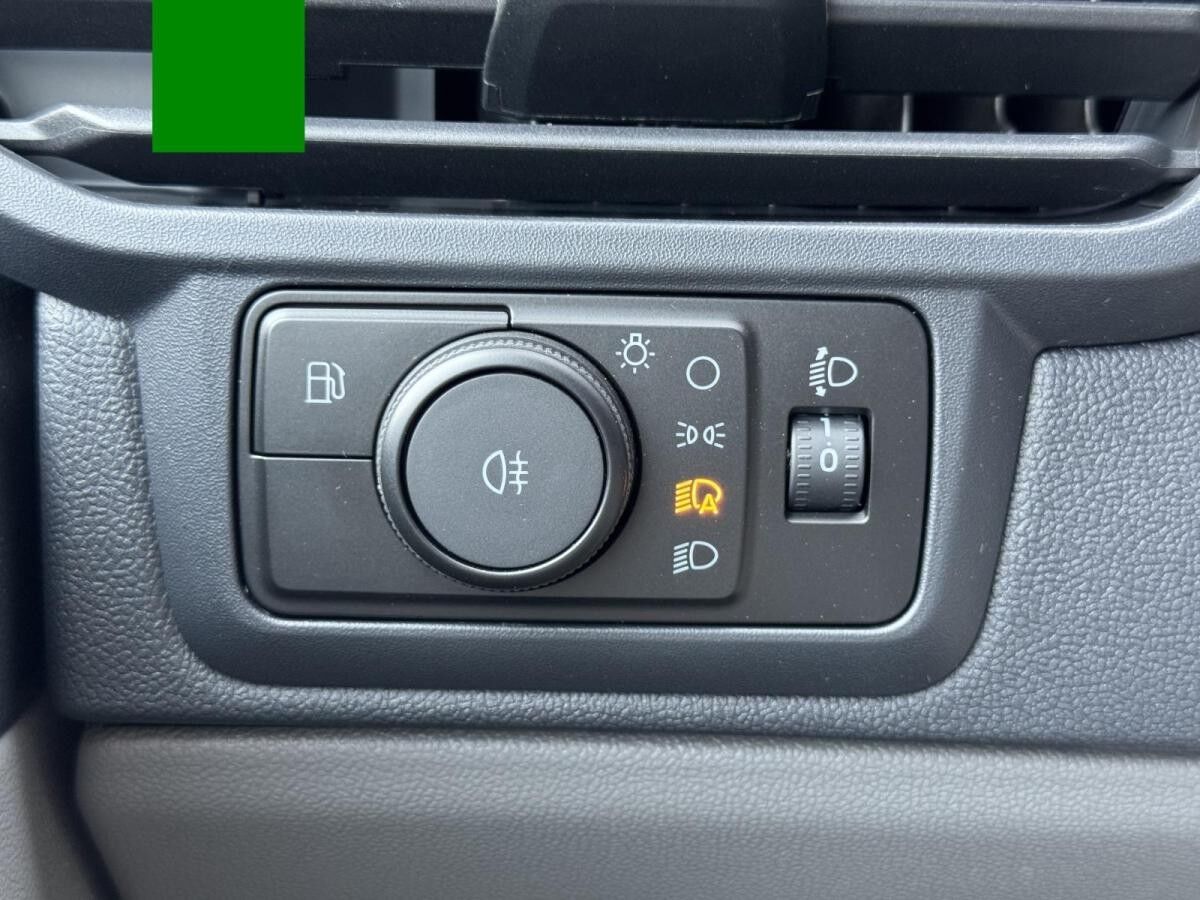 Ford Transit Custom Kasten L1 | Sofort Verfügbar | Trend+Rückfahrkamera+Klimaautomatik+Tempomat+LED-Scheinwerfe